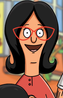 Linda Belcher