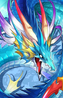 Leviathan {DL}
