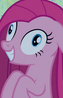 Pinkamena
