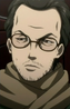Jouji Saiga