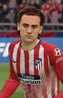 Antoine Griezmann