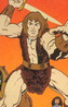 Thundarr