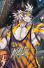 Q'ursha