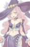 Alicia {RF}