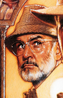 Henry Jones, Sr.