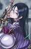 Minamoto no Raikou