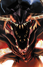 Grima