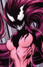 Agony
