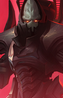Alarak