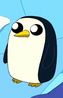 Gunter