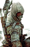 Connor Kenway