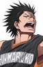 Shinichi Chiba