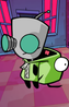 GIR