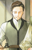 Mark {AoB}