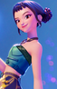 Zoey