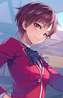 Kayano Onodera