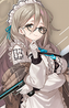 Akane {BA}