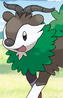 Skiddo