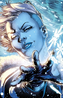 Killer Frost (Caitlin Snow)