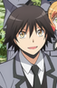 Yuuma Isogai
