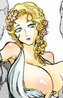 Aphrodite {RoR}