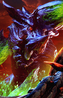 Brachydios