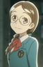 Megumi Takahashi