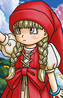 Veronica {DQ}