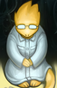Alphys