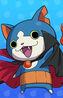 Dracunyan