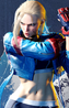 Cammy