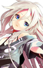 IA