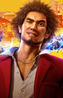 Ichiban Kasuga