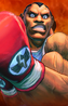 Balrog